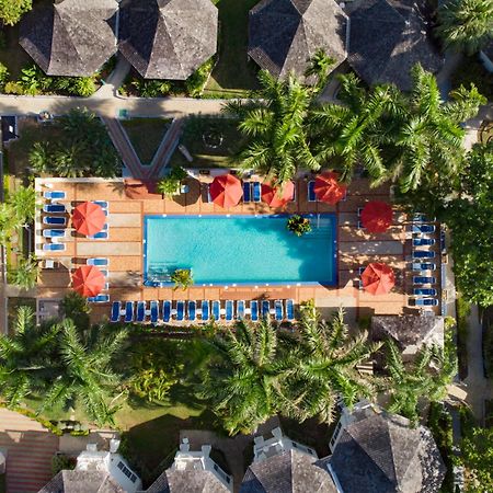 Royal Decameron Club Caribbean Resort Runaway Bay Dış mekan fotoğraf